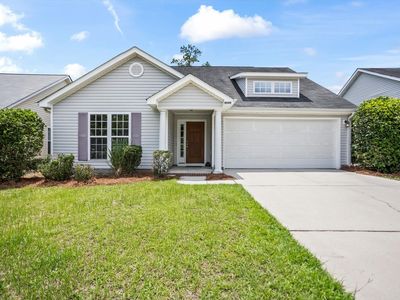 4049 Stone Pass Dr, Graniteville, SC, 29829