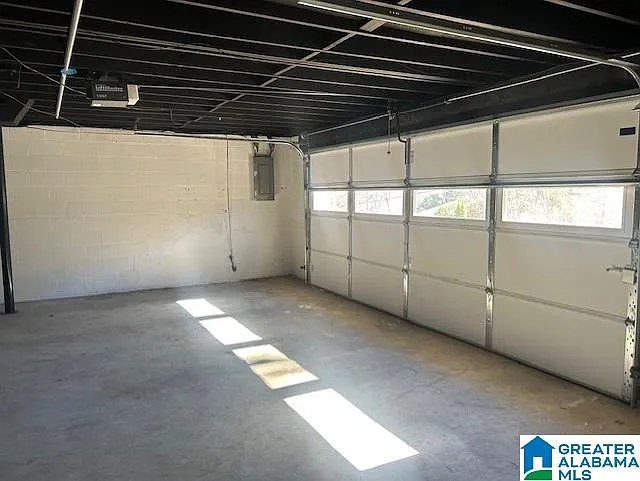 3601 Bermuda Dr — Photo 10