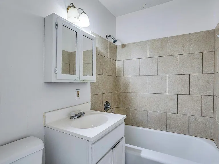 6142 E Harry St — Photo 12
