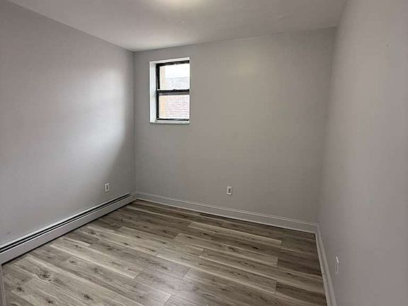 3rd image of 257 Sherman Ave #G1