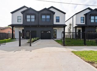 4226 Sterling St #A, Houston, TX 77051