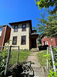 611 S Champion Ave, Columbus, OH, 43205