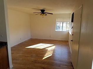 6451 Hitchcock Way, Sacramento, CA