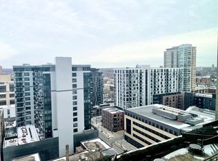 433 S 7th St #2828, Minneapolis, MN 55415