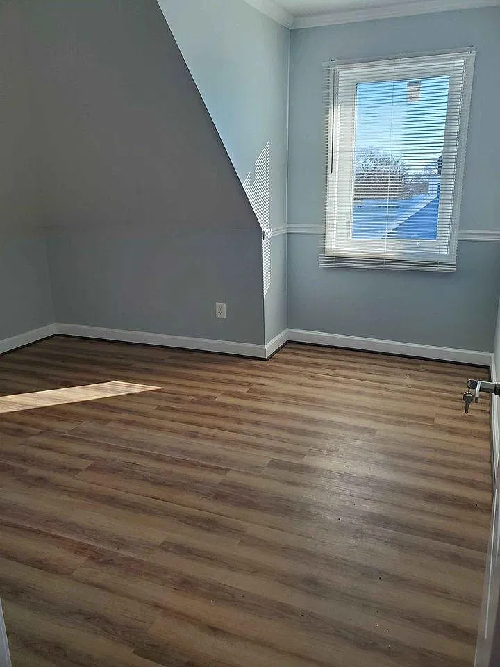 1 bed, 2544 sqft, $600 — Photo 4