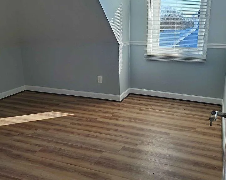 3617 Springdale Ave — Photo 9