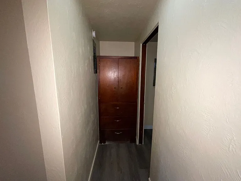 7603 Pacific Ave — Photo 24
