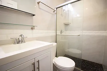 Rented by Bold Marketing