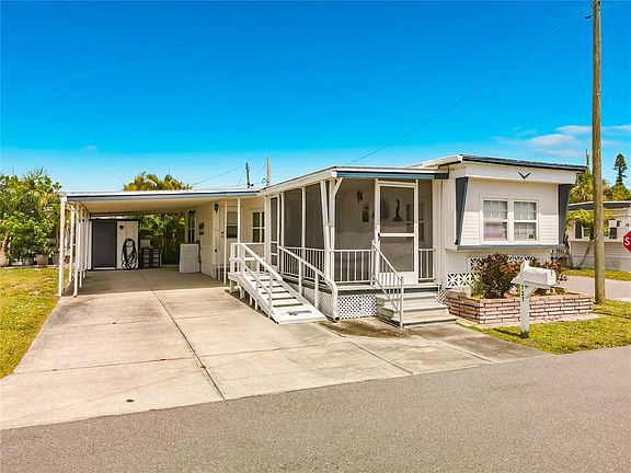 2nd image of 800 32ND AVENUE S #727