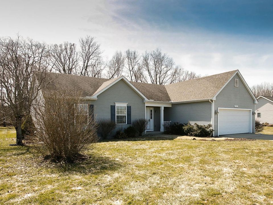 8298 fawn meadow trail-101