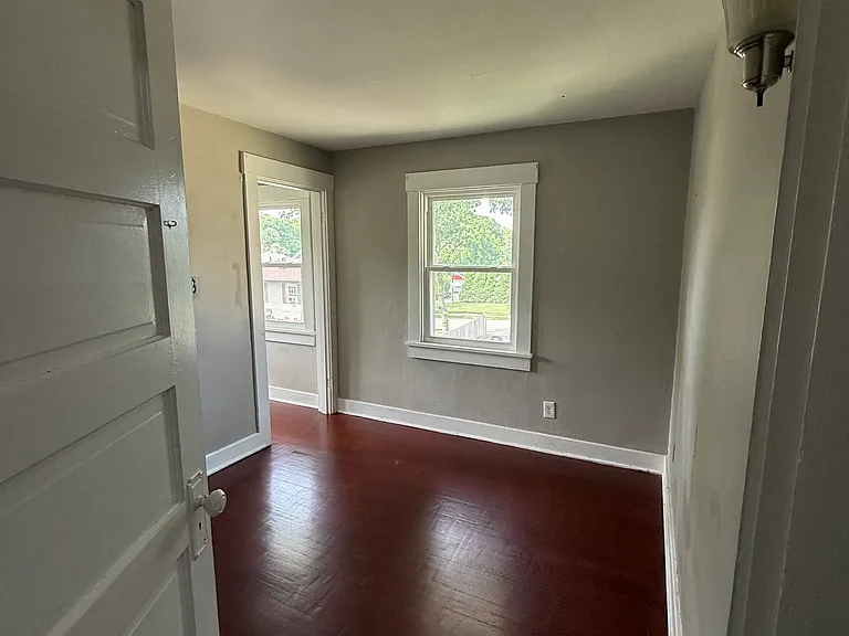 2267 Dixie Hwy — Photo 19