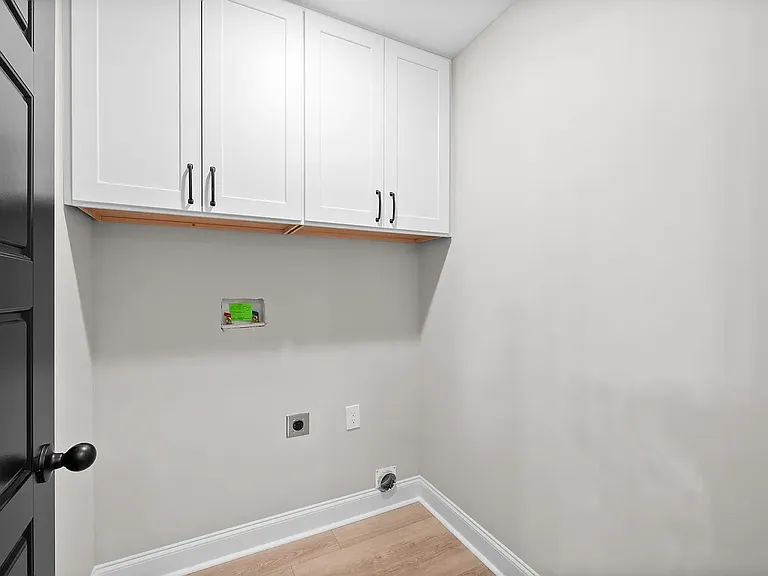 248 Bluebell Dr — Photo 36