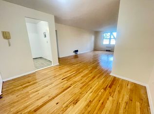 10 Franklin Ave APT 4J, White Plains, NY 10601