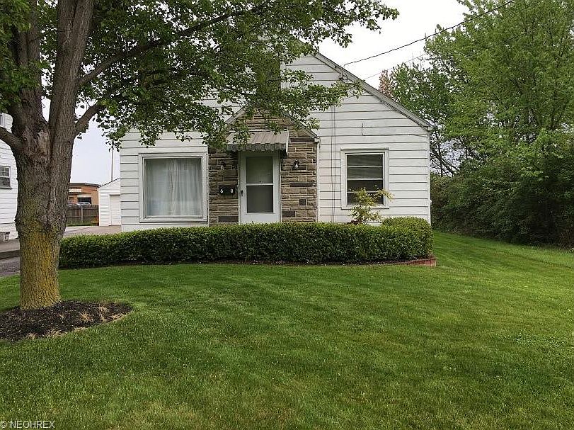 1st image of 60 Meadowbrook Ave