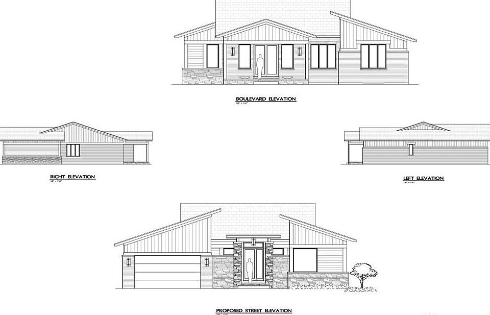 2nd image of 4174 Tulip Tree Dr