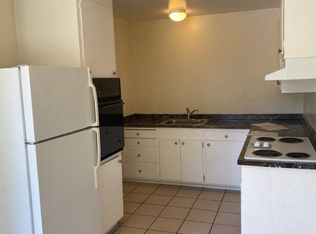 618 9th St #9, Davis, CA 95616