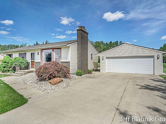 2nd image of 14036 12th Ave