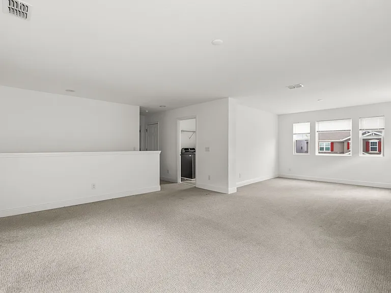 14452B Crestavista Ave — Photo 24
