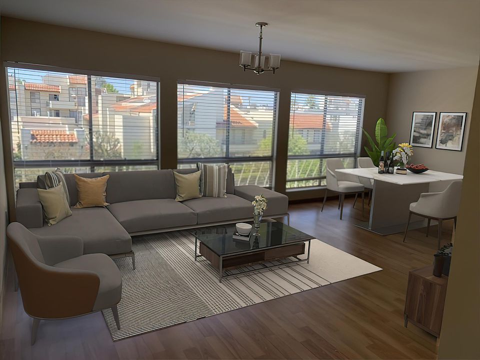 1st image of 5250 Zelzah Ave APT 12