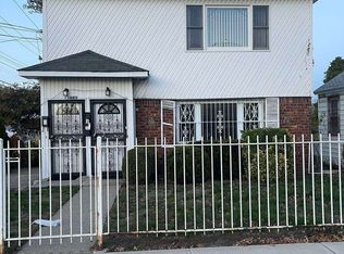 23003 148th Ave FLOOR 1, Springfield Gardens, NY 11413