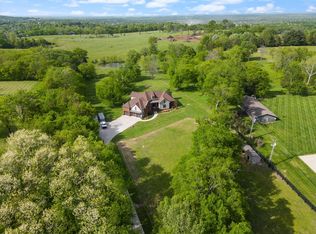 400 Bethlehem Rd, Lebanon, TN 37087