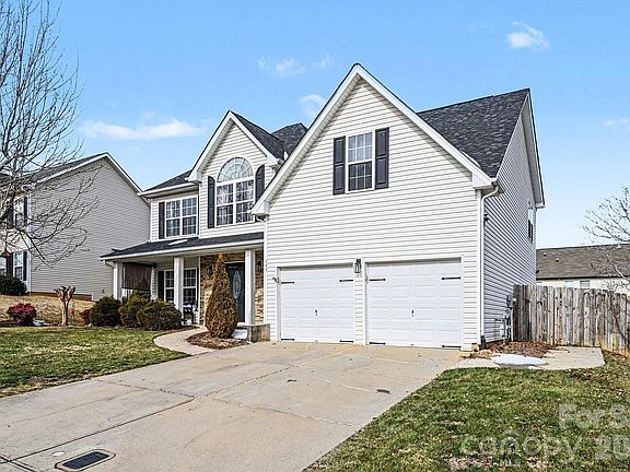 3rd image of 147 Gage Dr