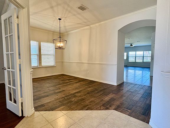 4th image of 12505 Ocean Spray Dr