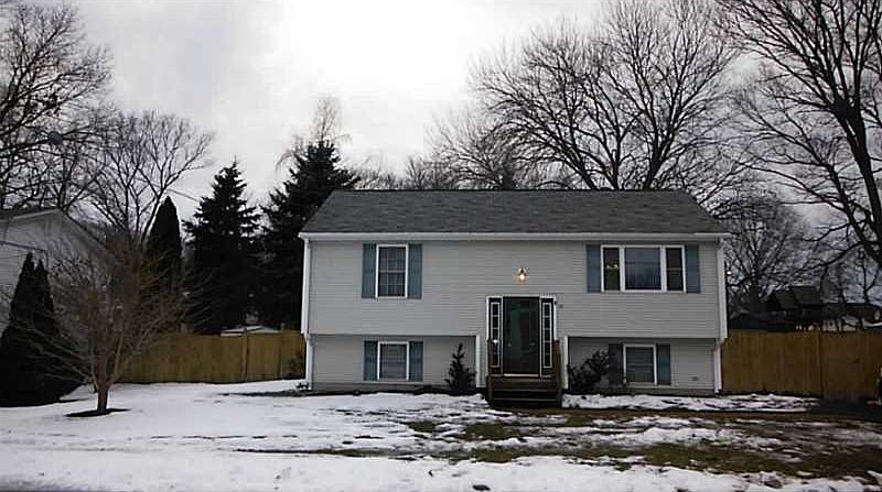 1st image of 18 Youlden Ave
