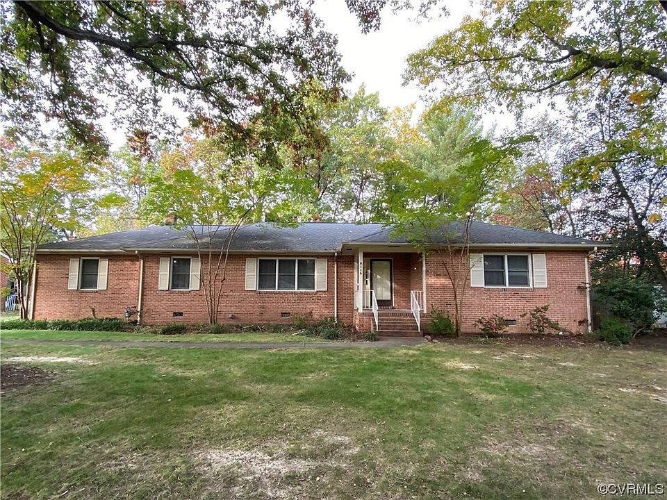 1st image of 8116 W Mayfield Ln