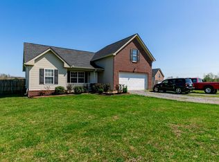 4829 Alsup Mill Rd LOT 7, Lascassas, TN 37085