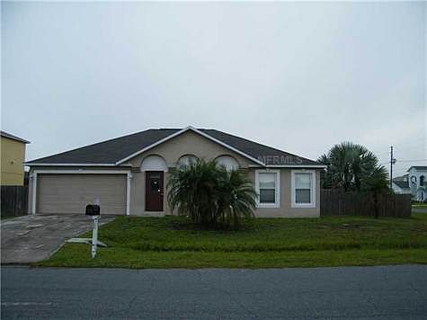 1st image of 502 Elbridge Pl