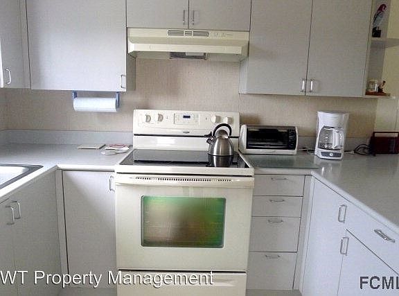 4th image of 501 Ocean Marina Dr