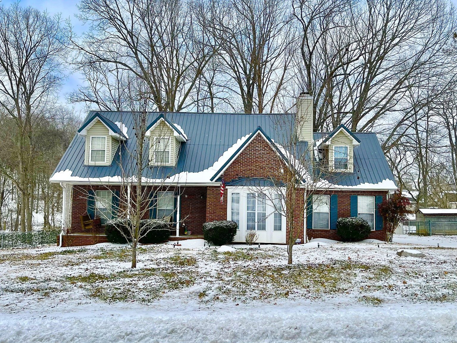 3426 Clearwater Dr, Clarksville, TN 37042 Zillow