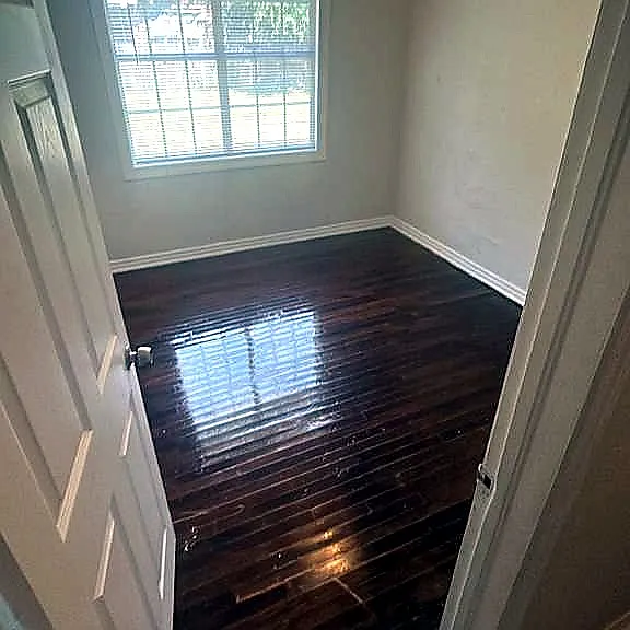 332 W 26th St #332 — Photo 5