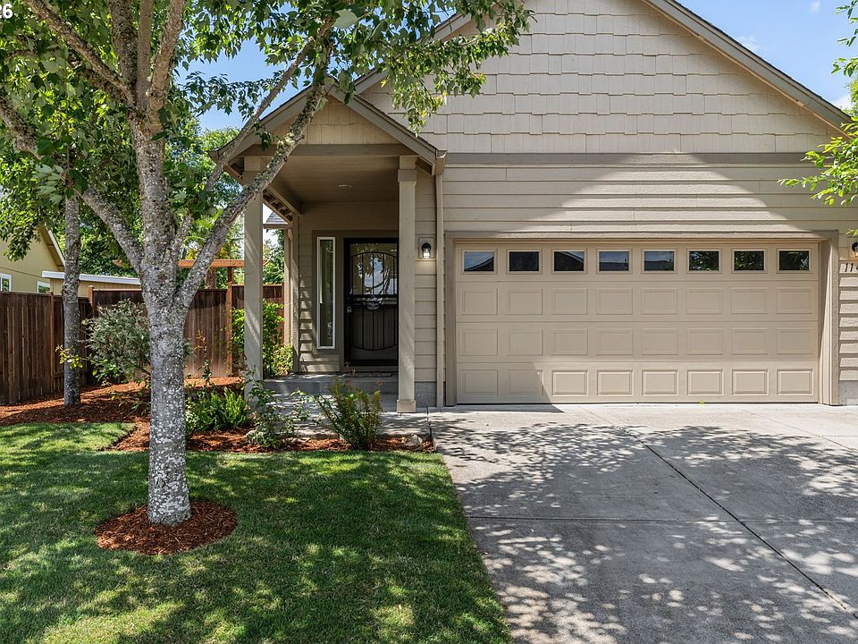 1st image of 1141 Riverfront Way