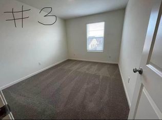 741 Sunol Ct, Merced, CA 95348