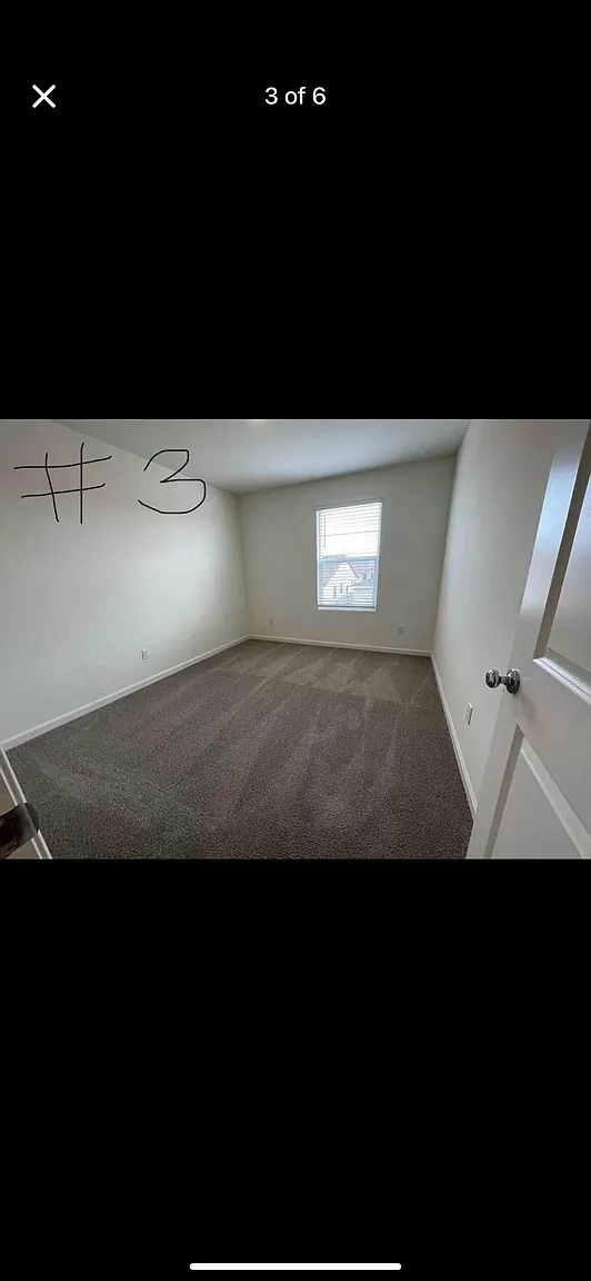 741 Sunol Ct photo 1