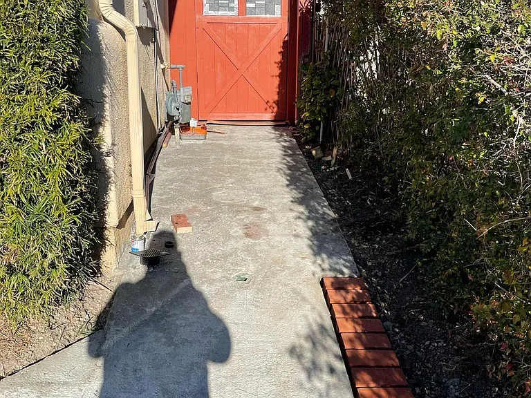 1013 Ridgeview Dr — Photo 12