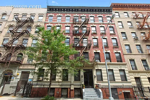 Sold by Corcoran | media 6