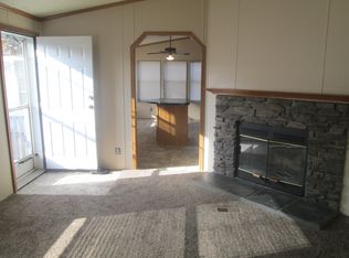 43513 Medea Dr #6, Clinton Township, MI 48036