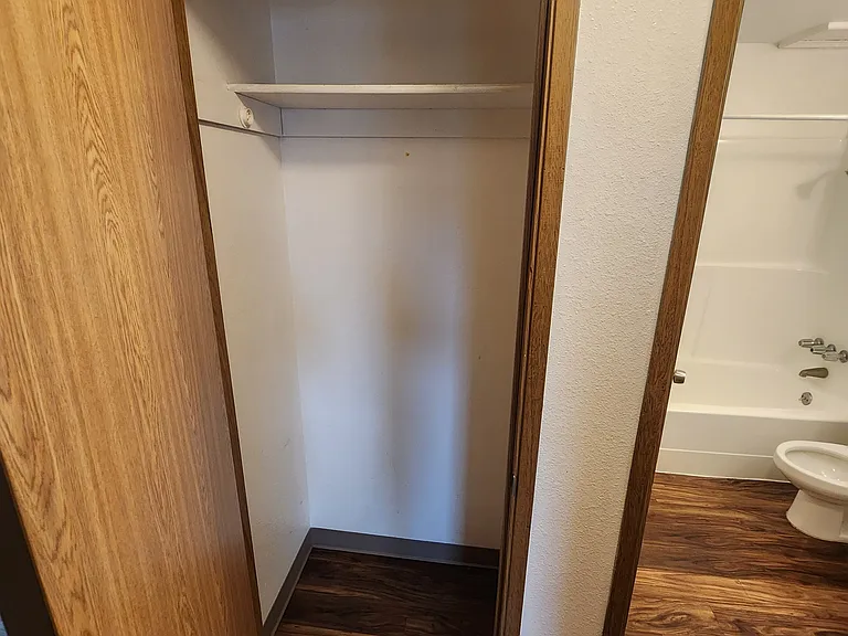 214 Mashell Ave S #3 — Photo 7