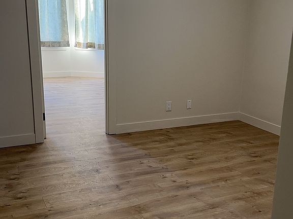 4th image of 2554 San Bruno Ave APT 1