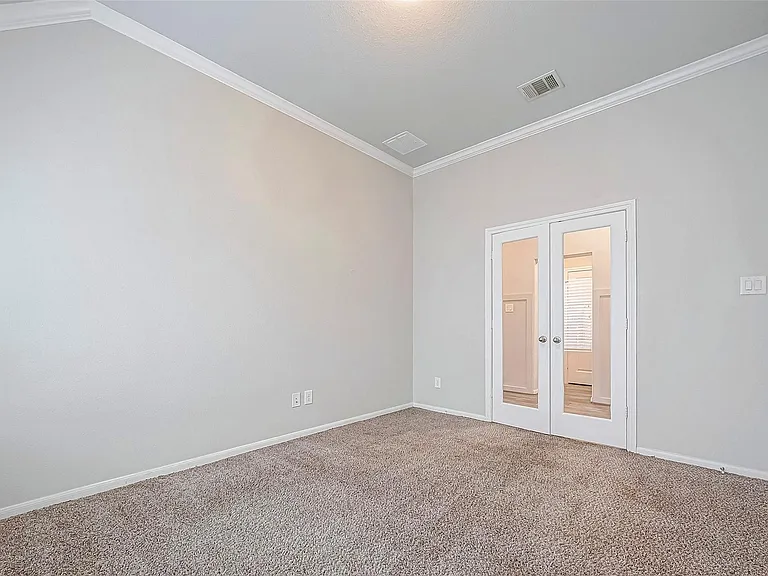 31118 Gulf Cypress Ln — Photo 10