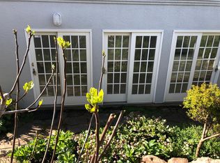 1794 Sonoma Ave, Berkeley, CA 94707