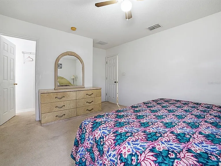 4547 Ashtubula Ct — Photo 38