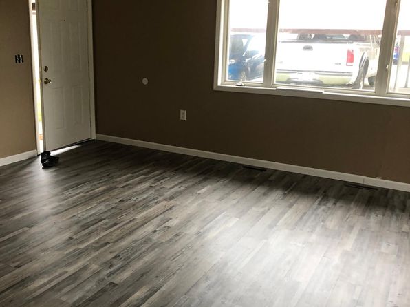 5651 Paw Paw Lake Rd APT A