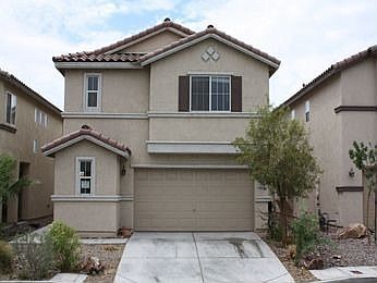 5th image of 6507 Brook Cottage Ln