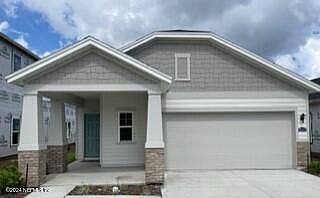 1st image of 95050 ROCKY Place