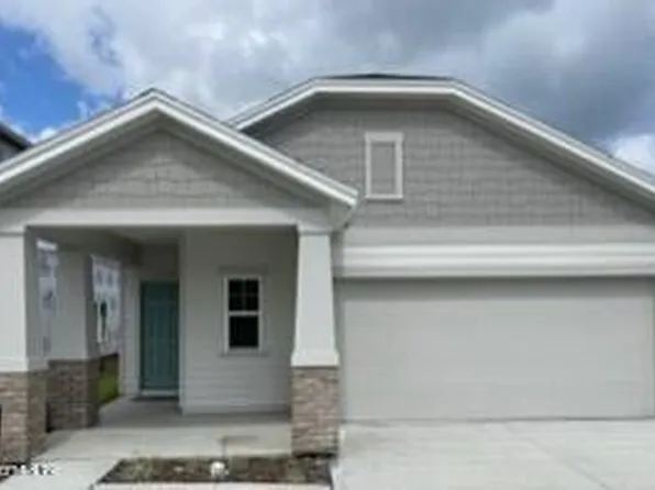 95050 ROCKY Place, Fernandina Beach, FL 32034