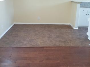 8307 Zelzah Ave APT 6, Northridge, CA 91325